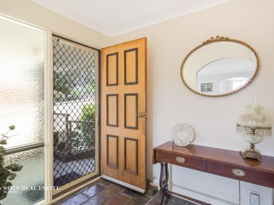 20 Kowara Crescent, Merimbula