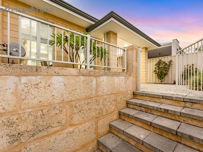 10 Pecorino Lane, Spearwood