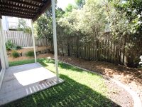 79 / 1 Sauvignon Parade, Upper Coomera