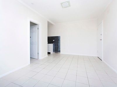 12 / 55 Tobruk Avenue, Port Kembla