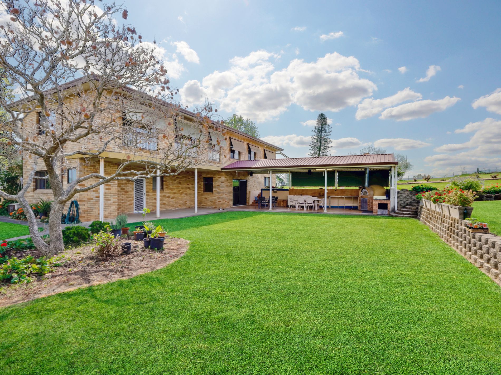 47-55 Garfield Road, Horsley Park, Horsley Park - Thumbnail 4
