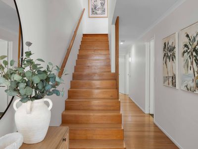 2 / 23 Sobraon Street, Sunrise Beach