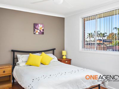 8 Coolibah Avenue, Albion Park Rail