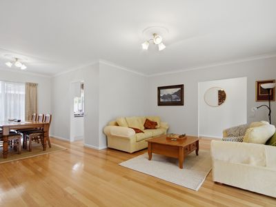 7 Ashley Court, Sale