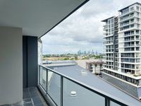 883 level 7 / 43 Hercules Street, Hamilton