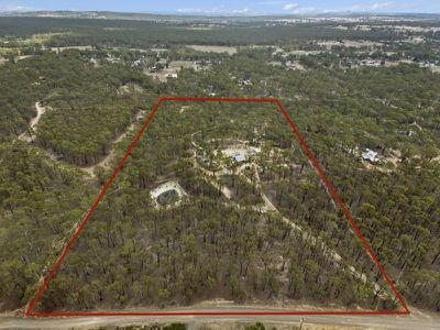 22 Turramurra Road, Lockwood