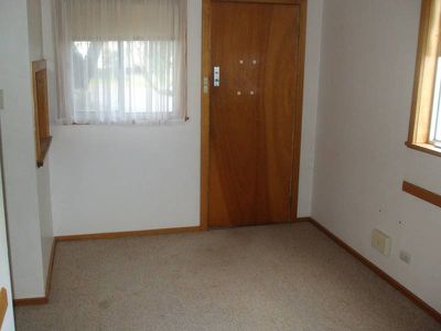 2 Schurmann Street, Natimuk