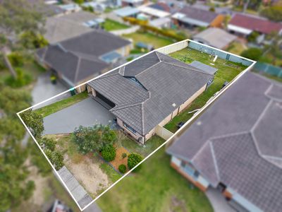 41 Highview Avenue, San Remo