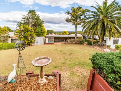 1-3 Candello Close, Kingaroy