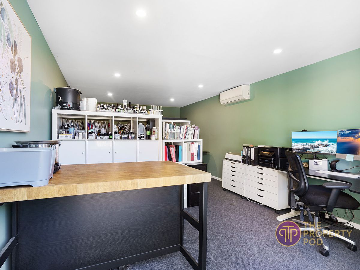 4 Angela Way, Maddington