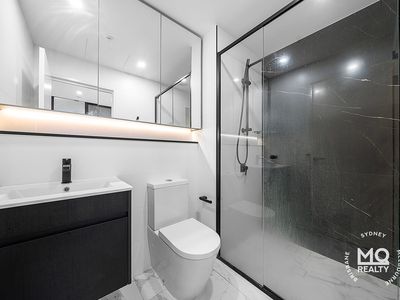 601 / 3 Bundil Bvd, Melrose Park