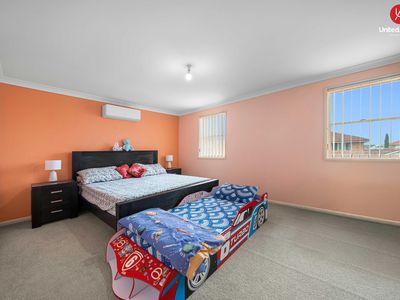 1A Seamans Place, Horningsea Park