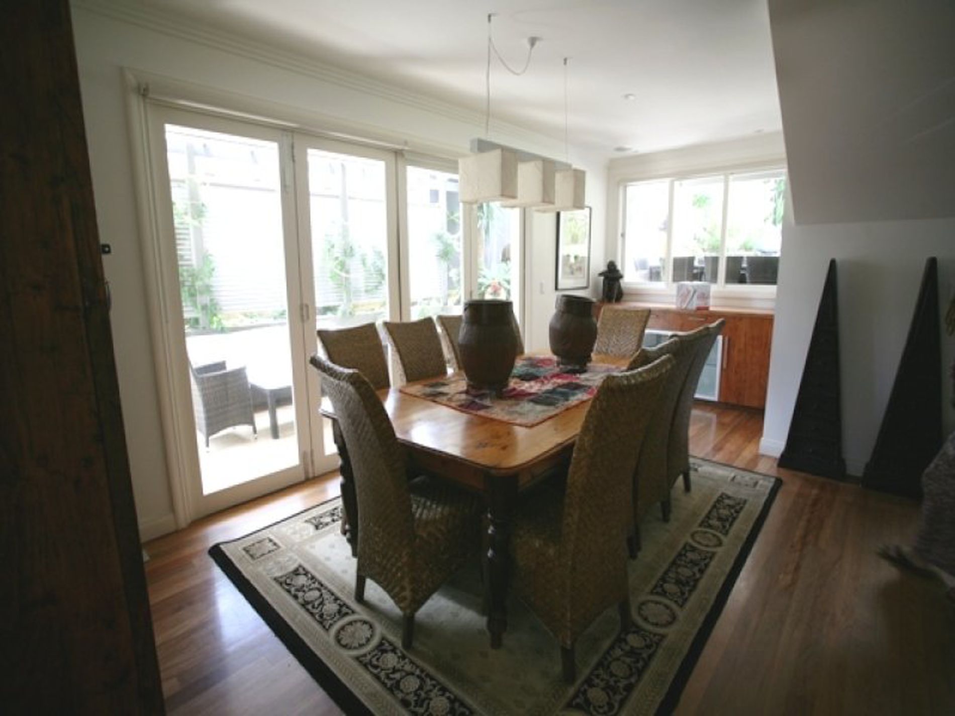 35 Hardy Street, Dover Heights