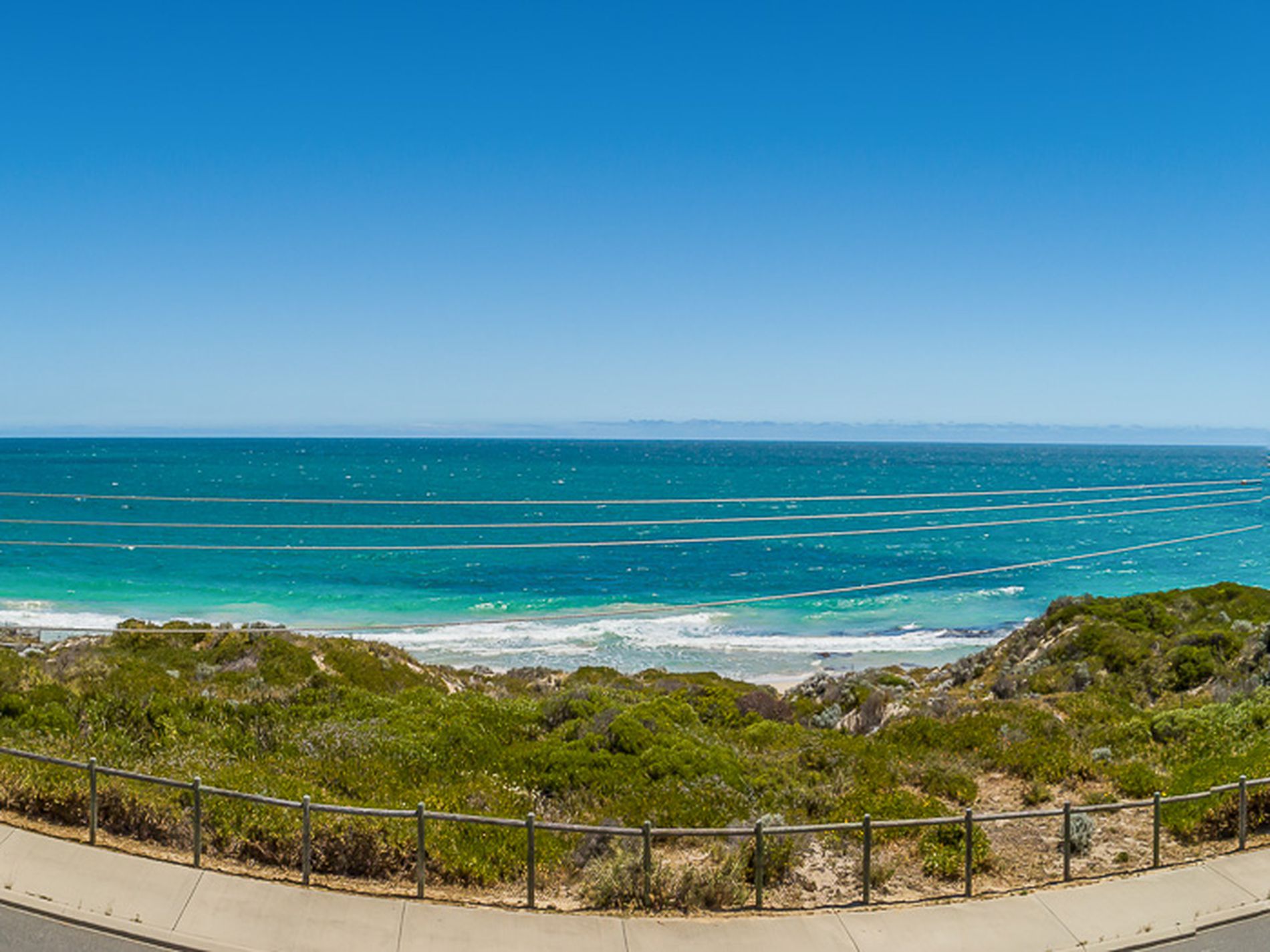 29 Compass Circle, Yanchep