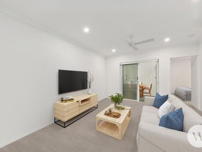 25 / 30 Anstey Street, Albion