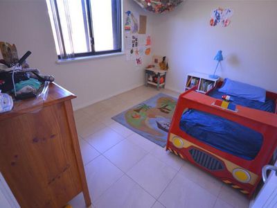 19 Corbet Place, South Hedland