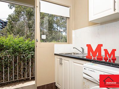 137 Theodore Street, Curtin