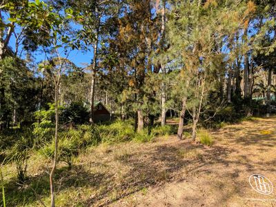 34 Lamont Young Drive, Mystery Bay