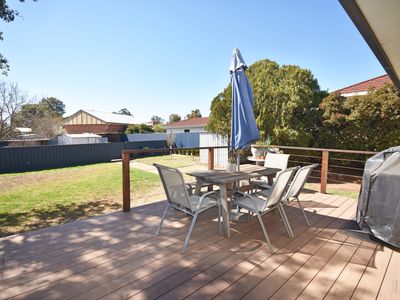 70 Cobborah Road, Dubbo