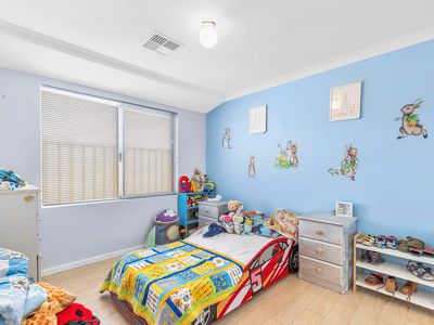 28 Southport Dr, Baldivis