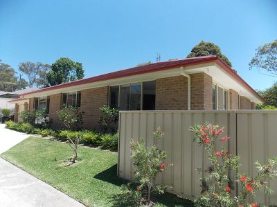 23A Macquarie Road, Morisset Park