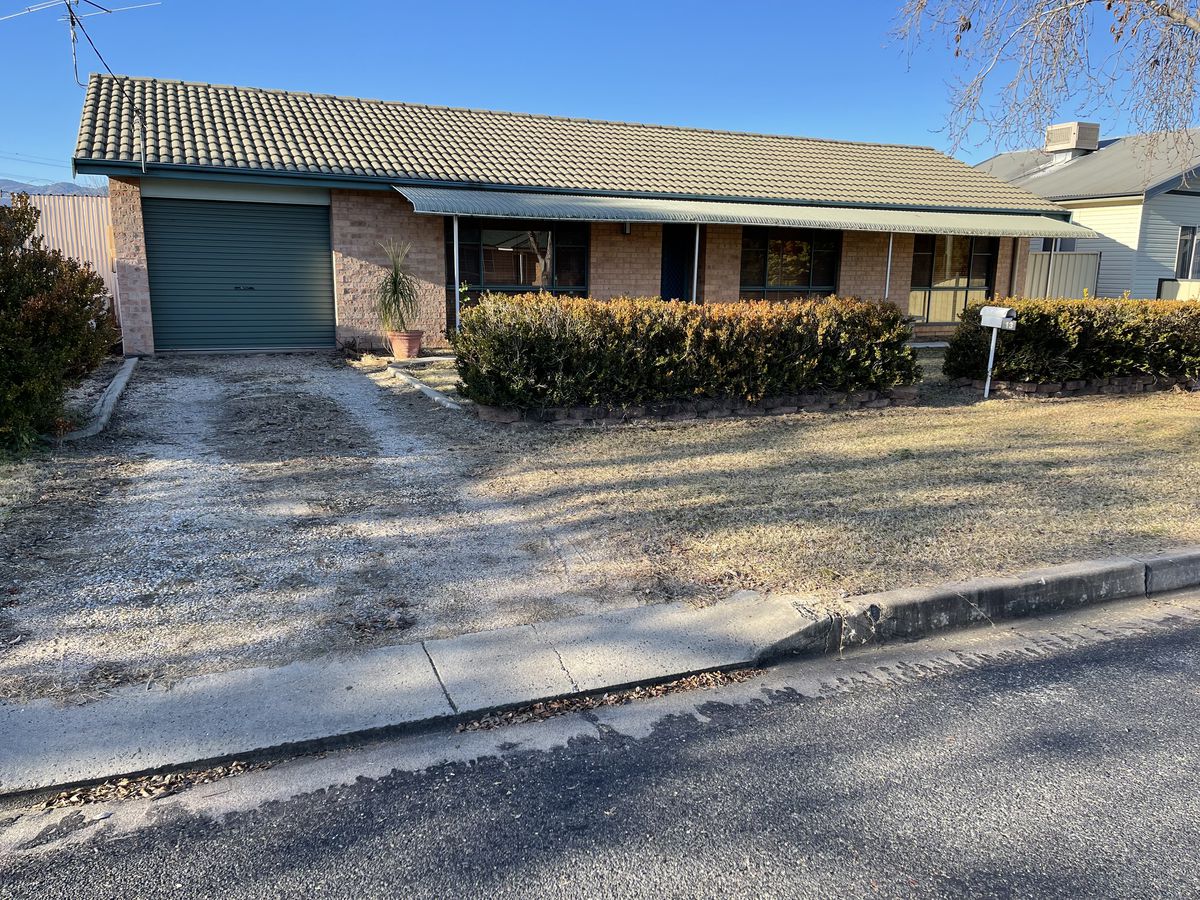 13 Irvine Street, Kootingal First National Real Estate Tamworth