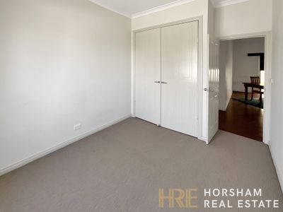 2 / 7 Gardenia Street, Horsham