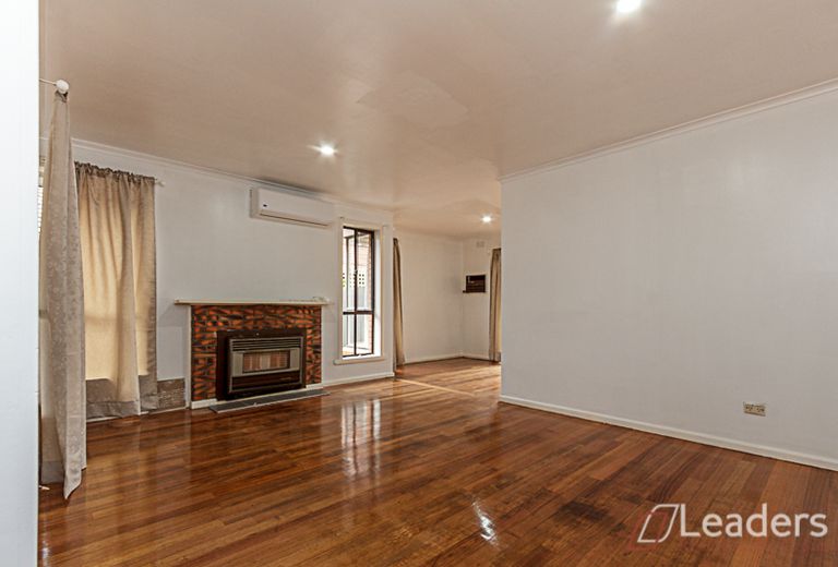 3 Holbeach Street, Burwood East