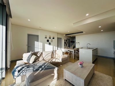7038 / 219 Blaxland Road, Ryde
