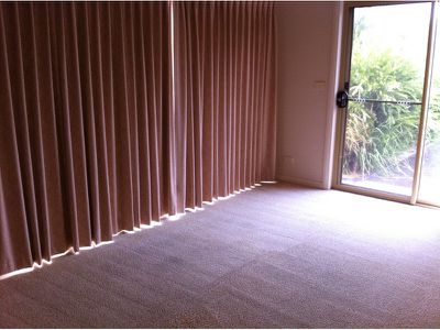 4 / 16 McTavish Boulevard, Horsham