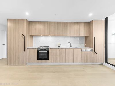 A502 / 82 Waterloo Road, Macquarie Park