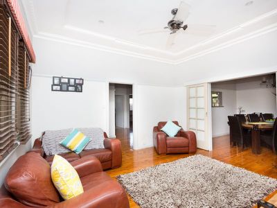 76 Cobra Street, Dubbo