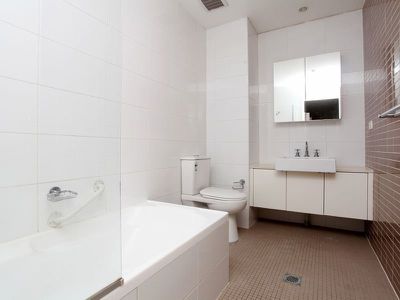 15 / 30 Garden Street, Alexandria