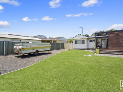 15 Kewalo Avenue, Budgewoi