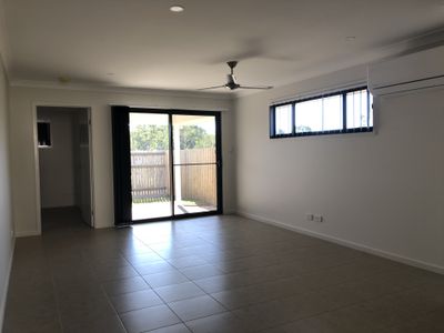 1 / 30 Merino Street , Park Ridge