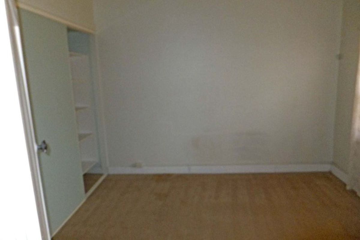 70 Lake Road, Kyabram