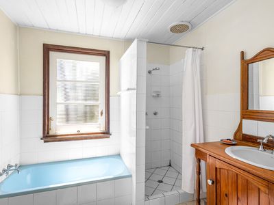 18 George Street, Cooran