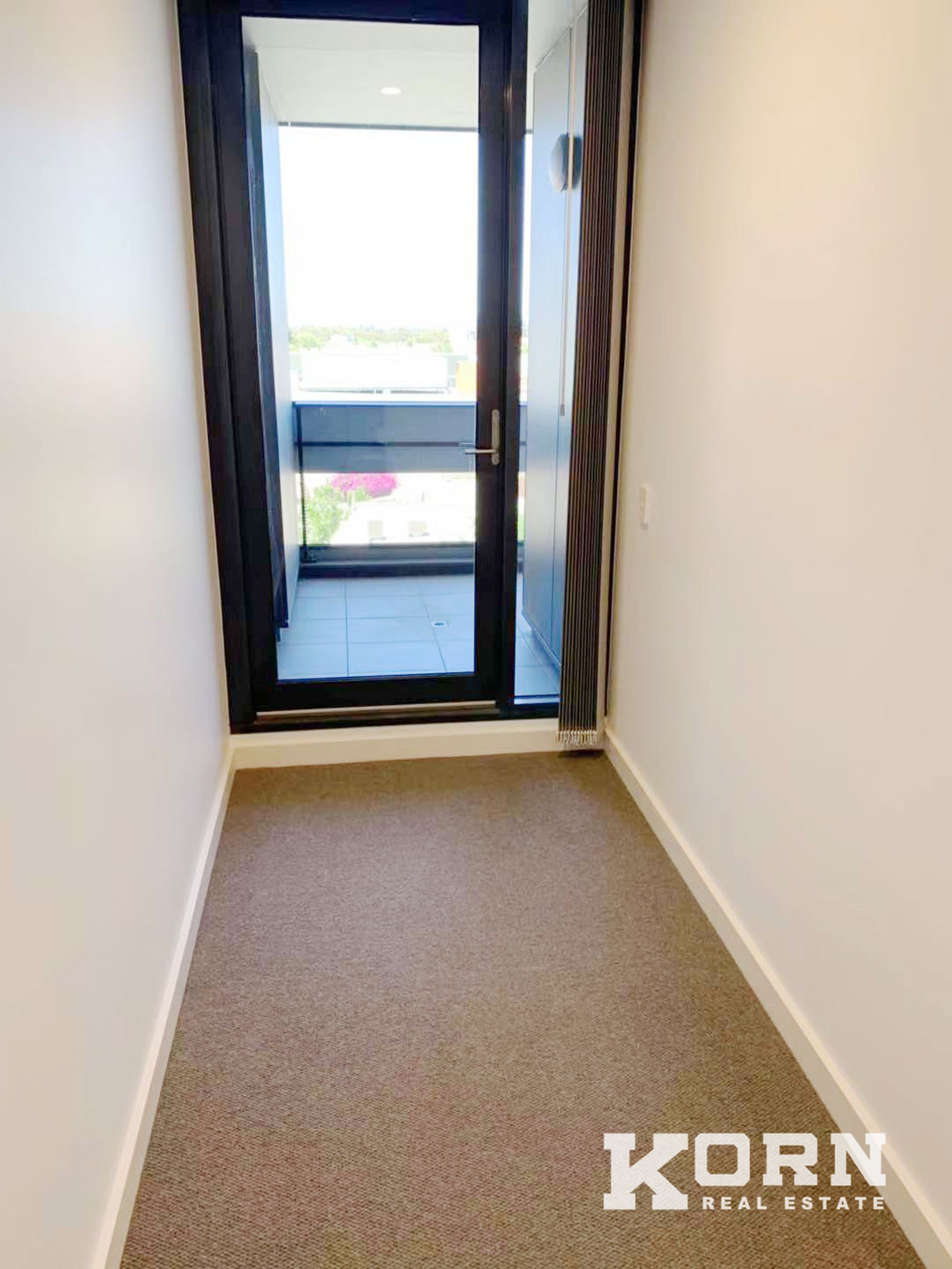 206 / 160 Grote Street, Adelaide
