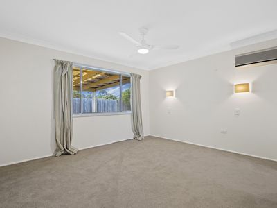 14 Belgrave Street, Underwood