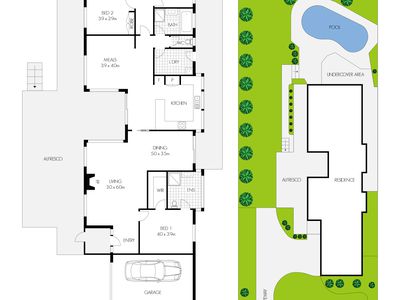 20 Aldenham Road, Warnervale