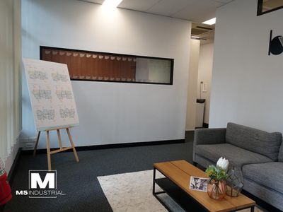 A2 / 15 Forrester Street, Kingsgrove