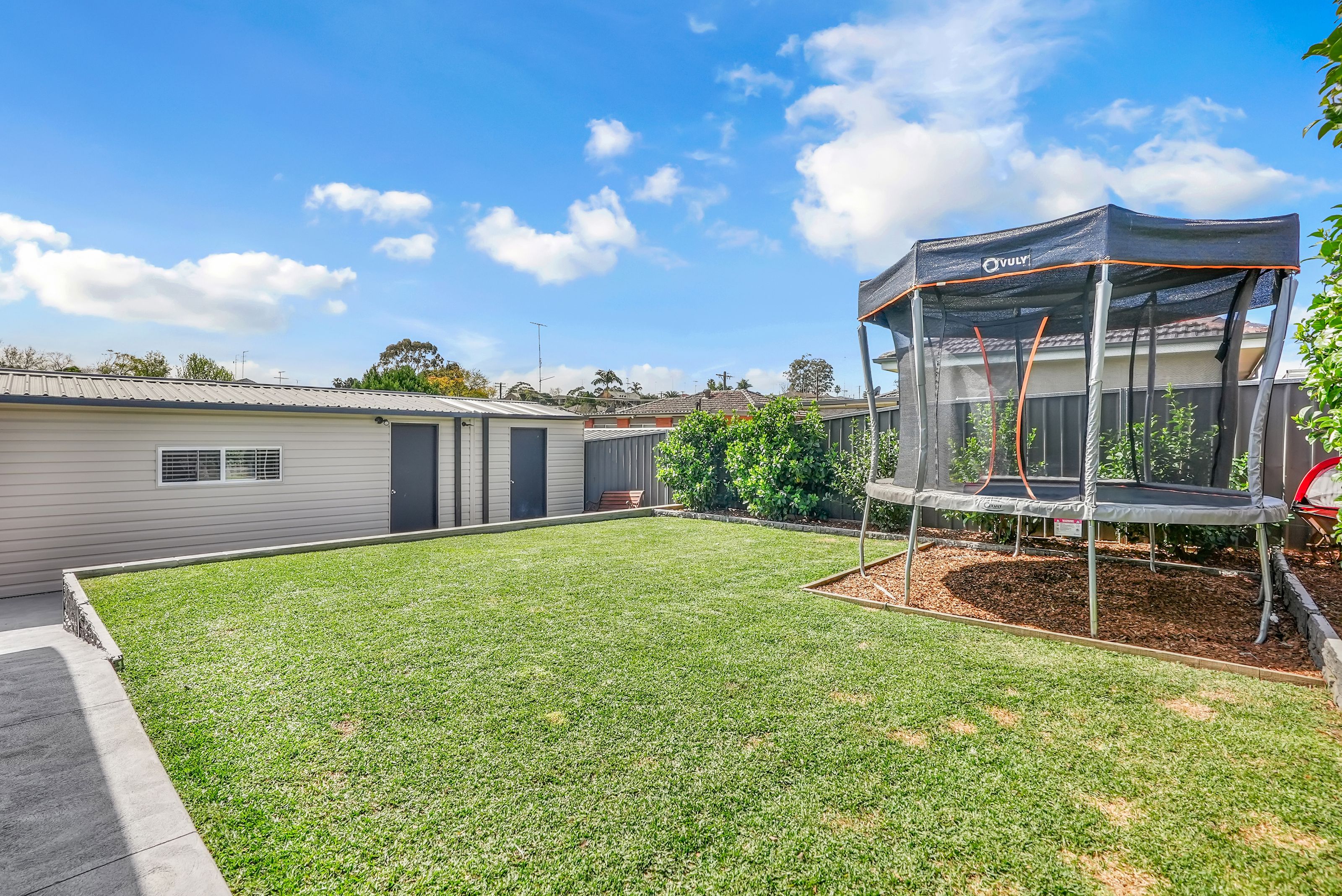 108 Fragar Road, SOUTH PENRITH