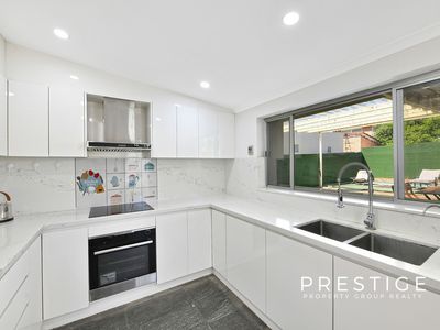 10 Judd Street, Banksia