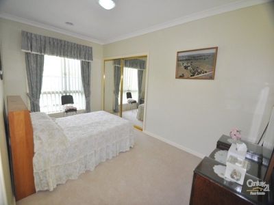 31 Allandale Drive, Dubbo