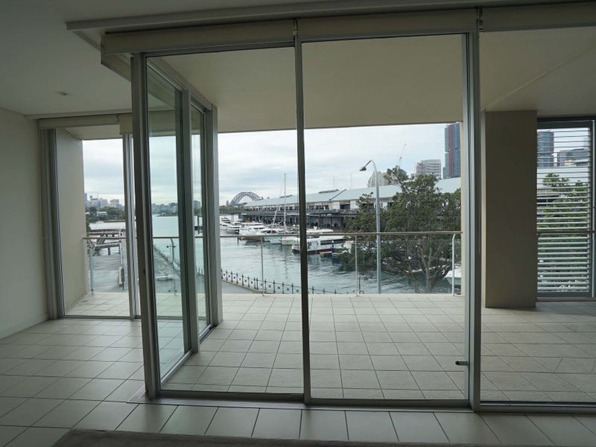 308 / 15 Pirrama Road, Pyrmont