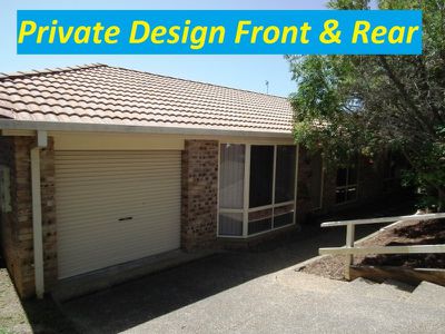 14 Nandina Terrace, Banora Point