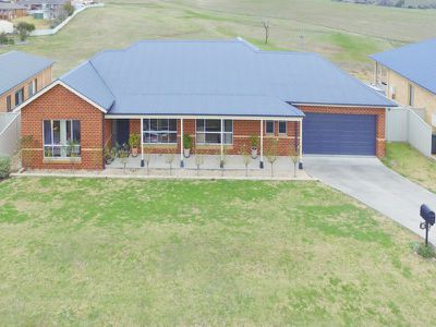 51 Lavelle Street, Windradyne
