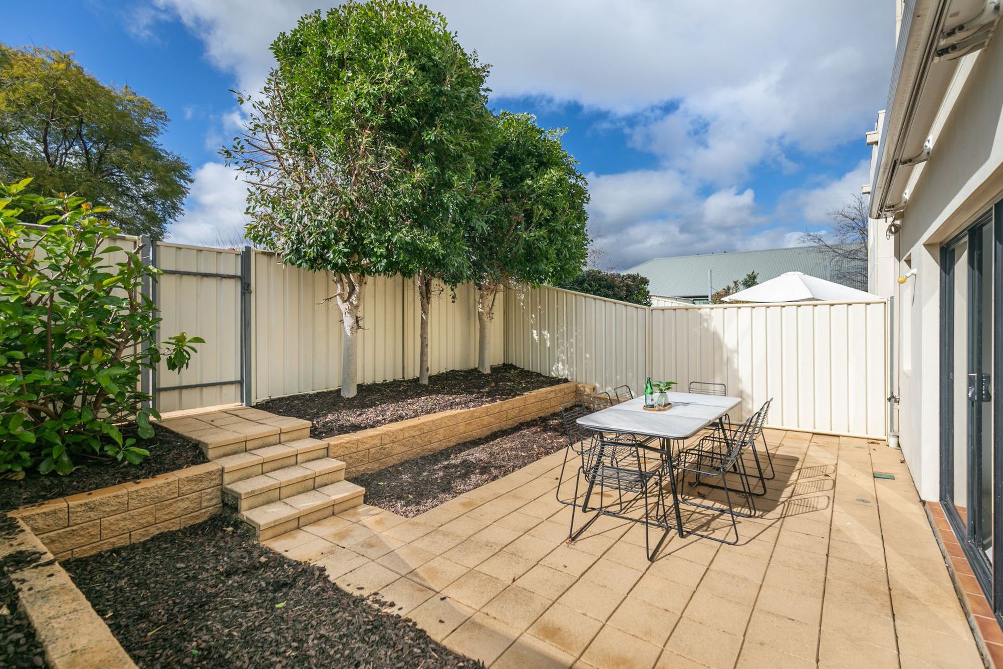 4 / 224-228 Mawson Lakes Boulevard, Mawson Lakes