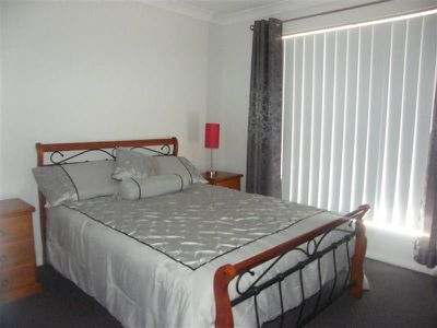 120A Calarie Rd, Forbes