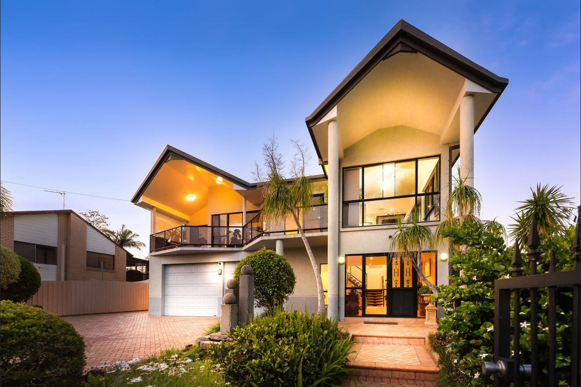 14 Pool Street, Hope Island